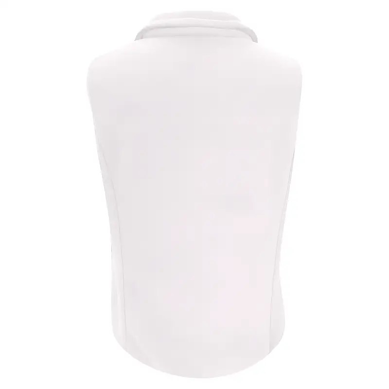 Image du produit 19
