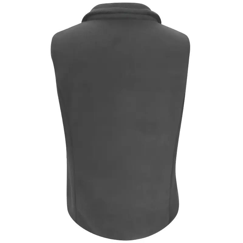 Image du produit 25