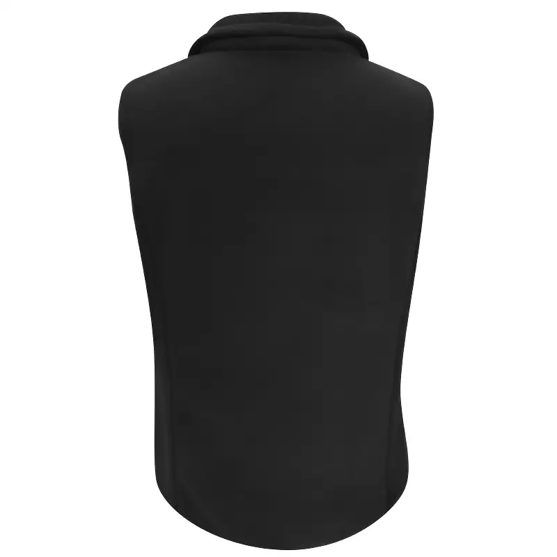 Image du produit 31