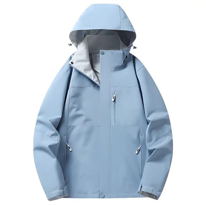 Image du produit 15
