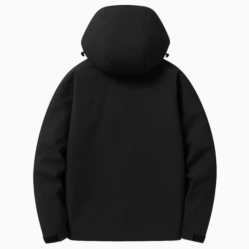 Image du produit 20