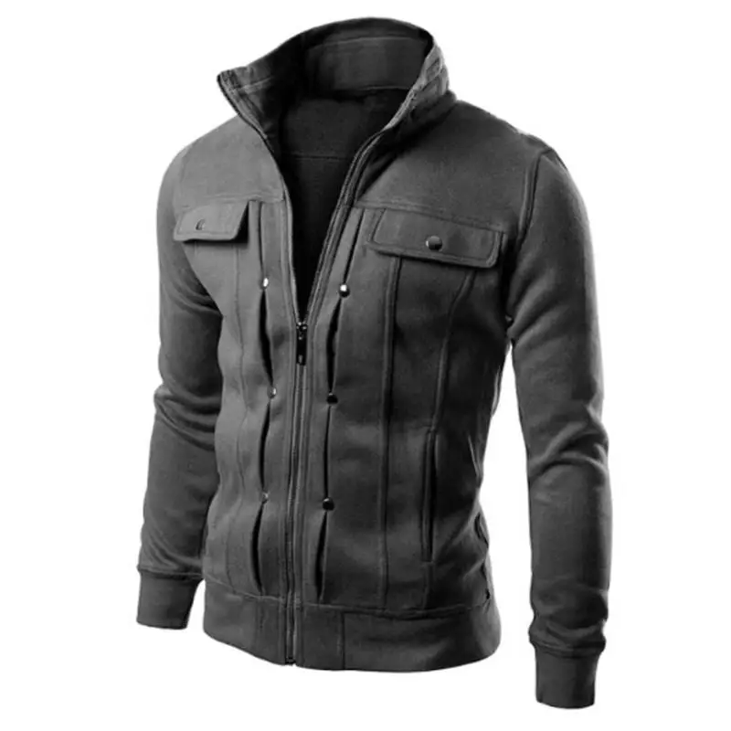 Image du produit 11