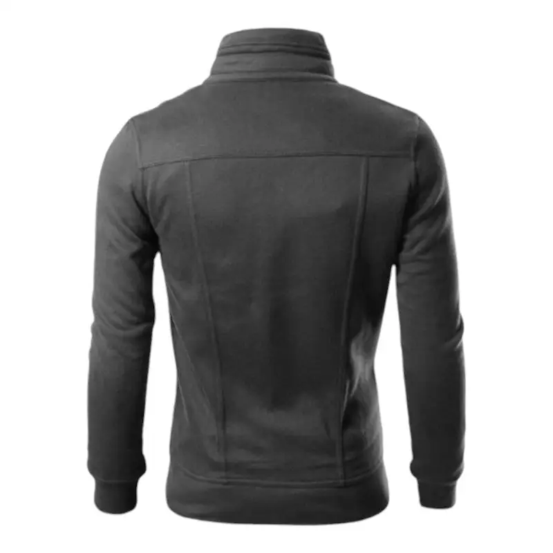 Image du produit 12