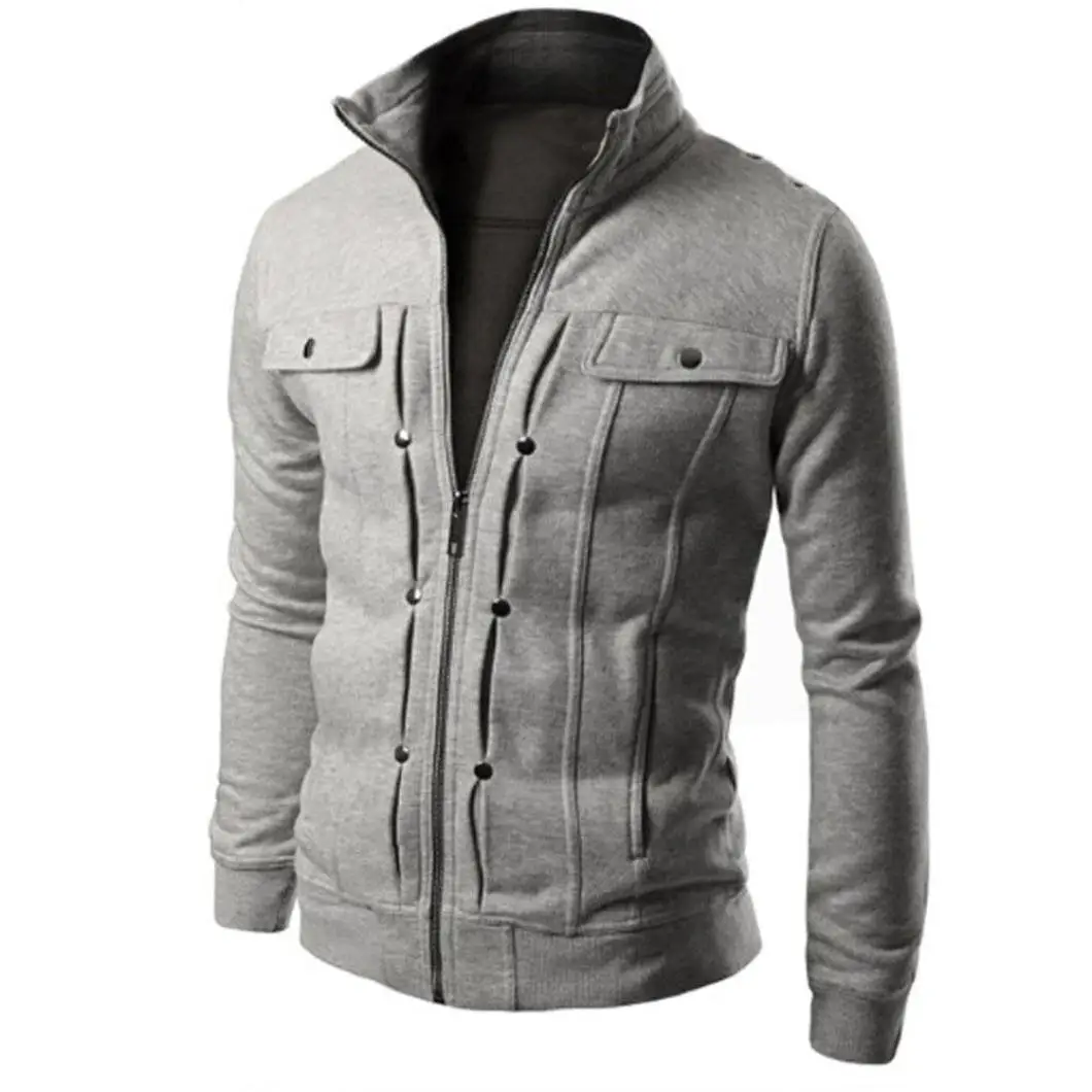 Image du produit 13