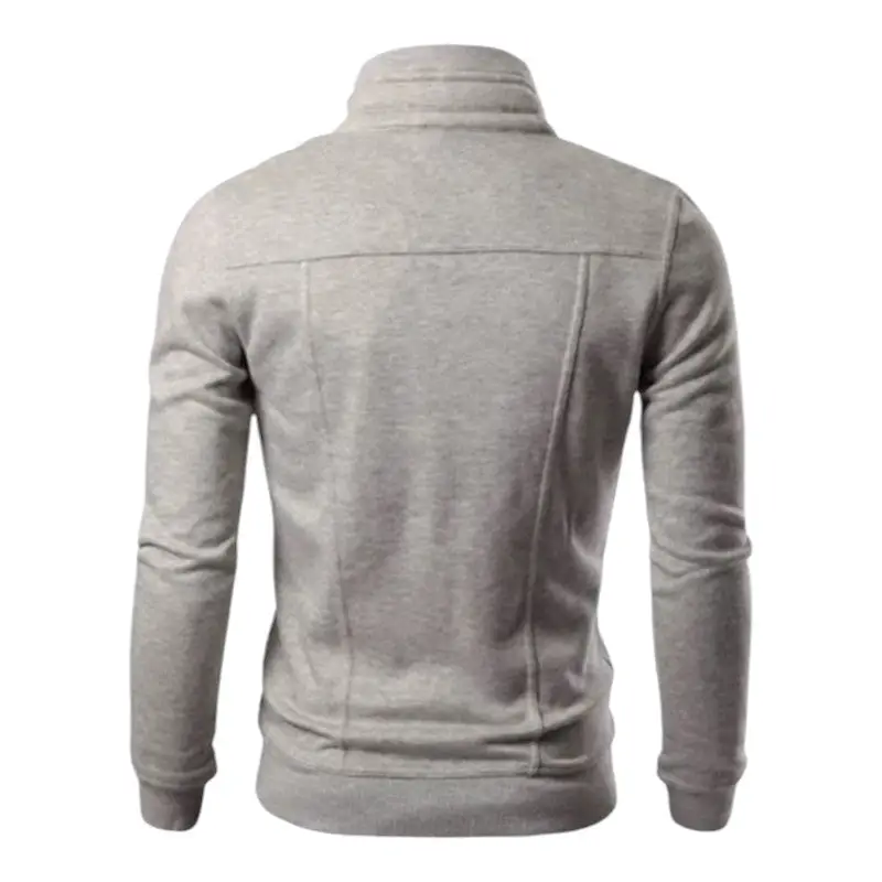 Image du produit 14