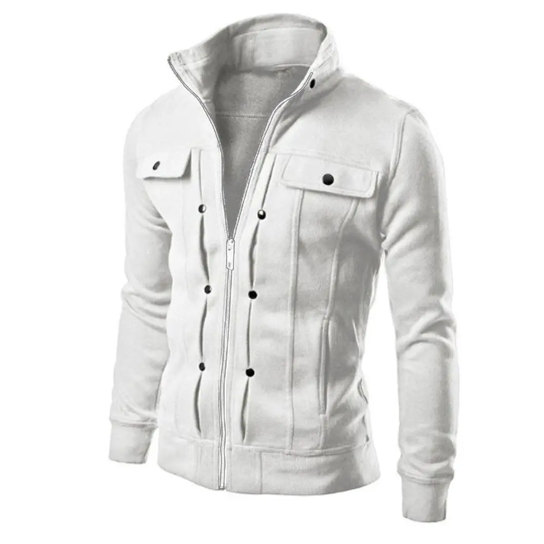 Image du produit 15