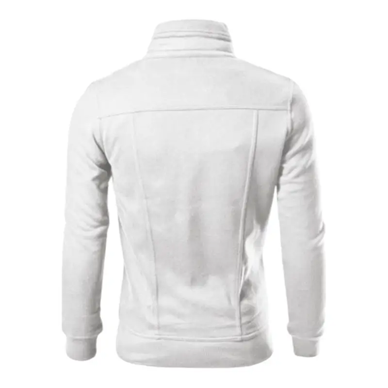 Image du produit 16