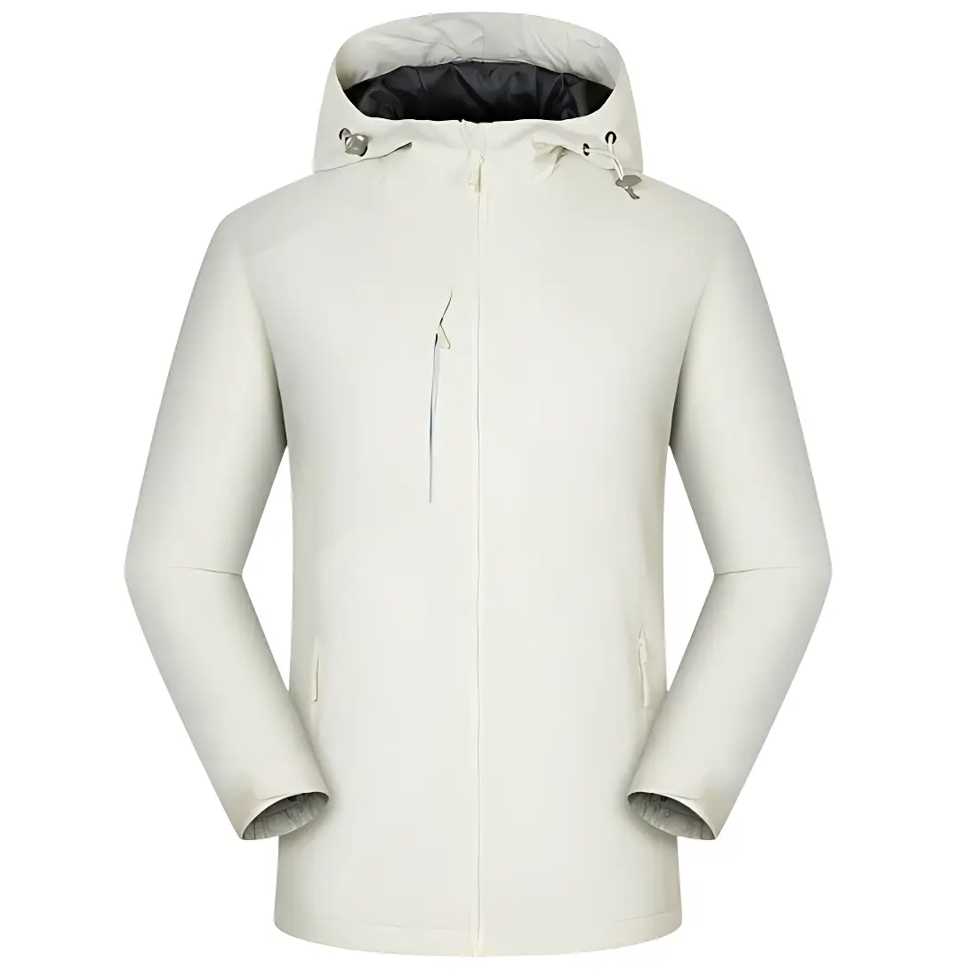 Image du produit 18