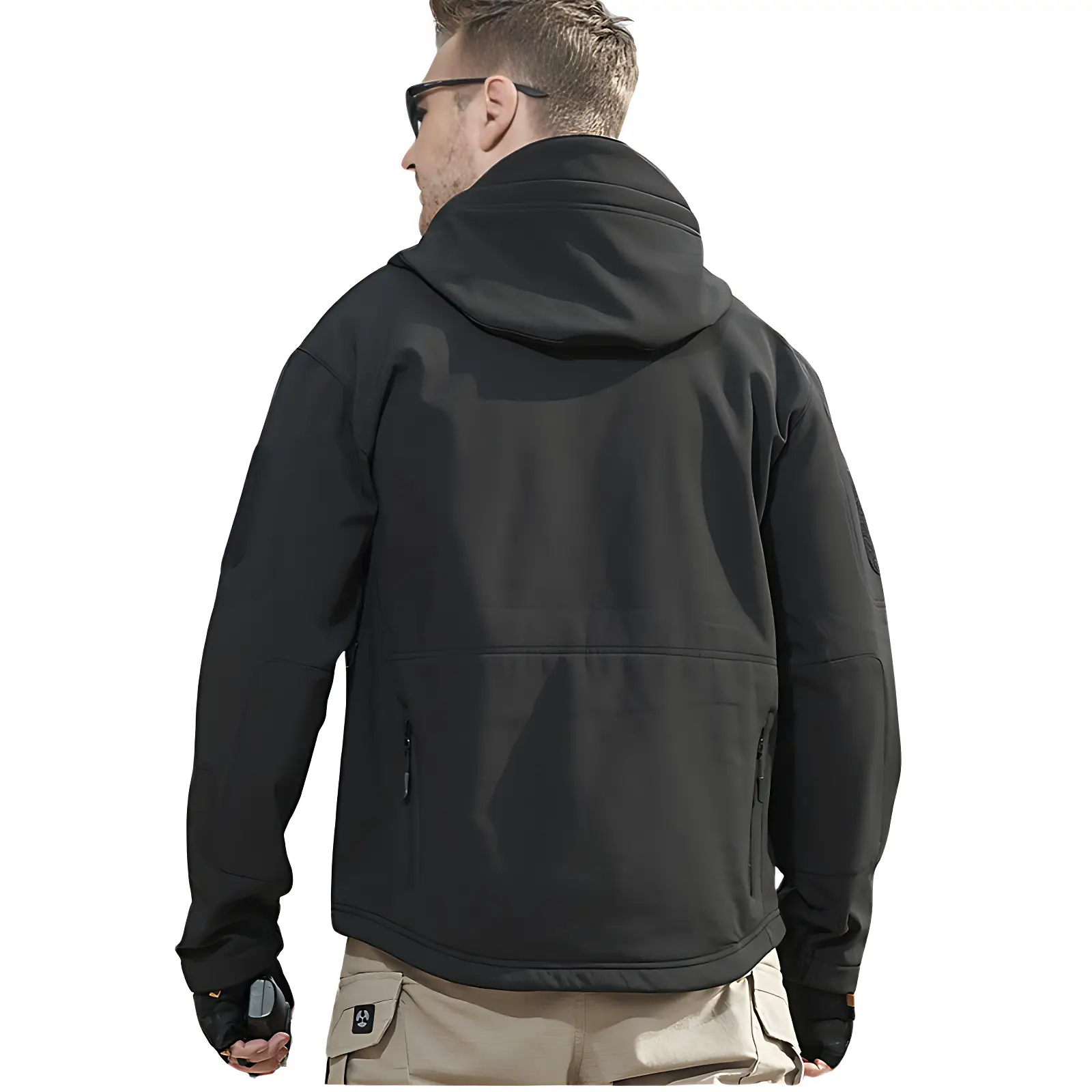 Image du produit 11