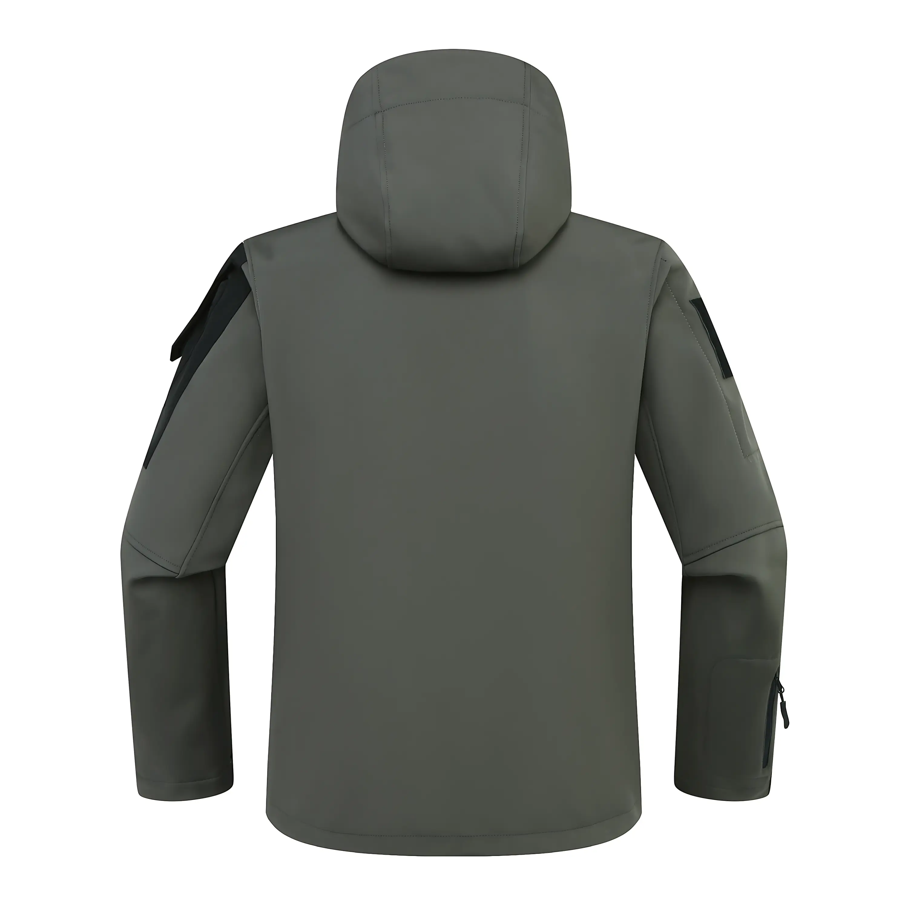 Image du produit 10