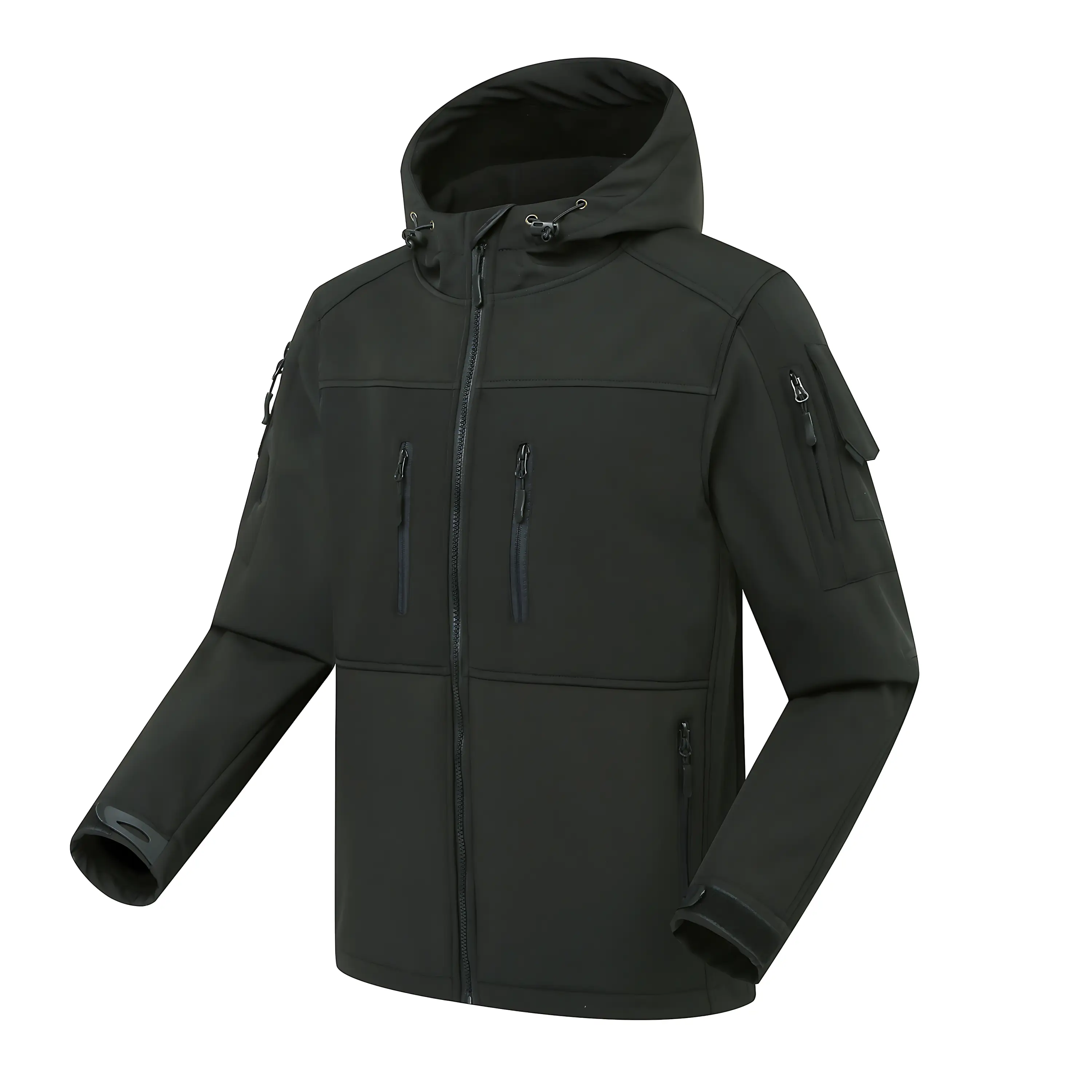 Image du produit 12
