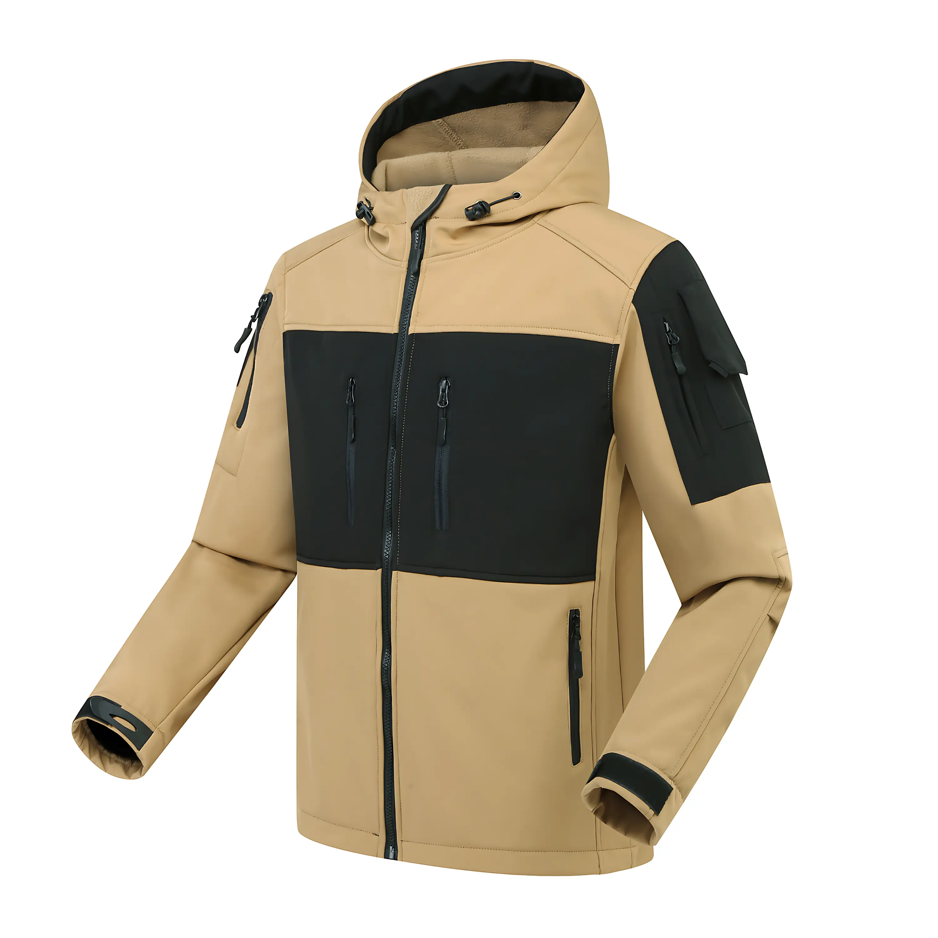 Image du produit 14