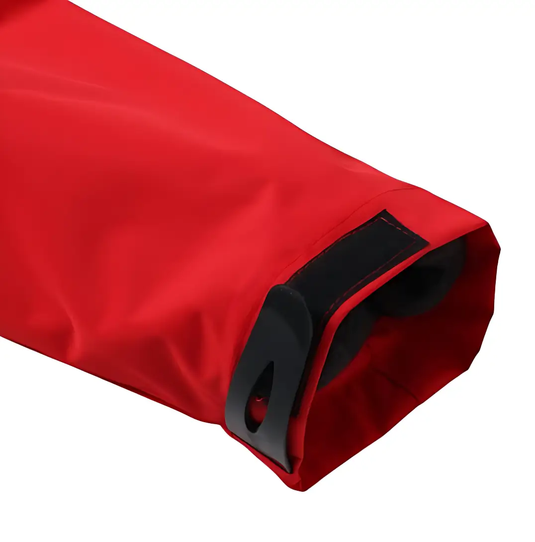 Image du produit 12