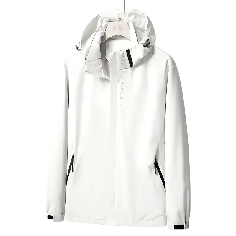Image du produit 13