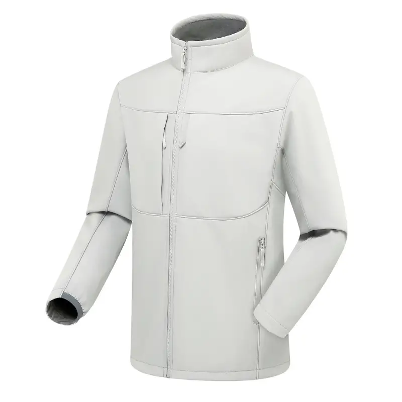 Image du produit 19