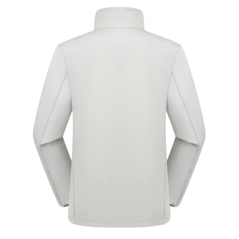 Image du produit 20