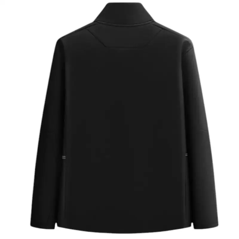 Image du produit 16