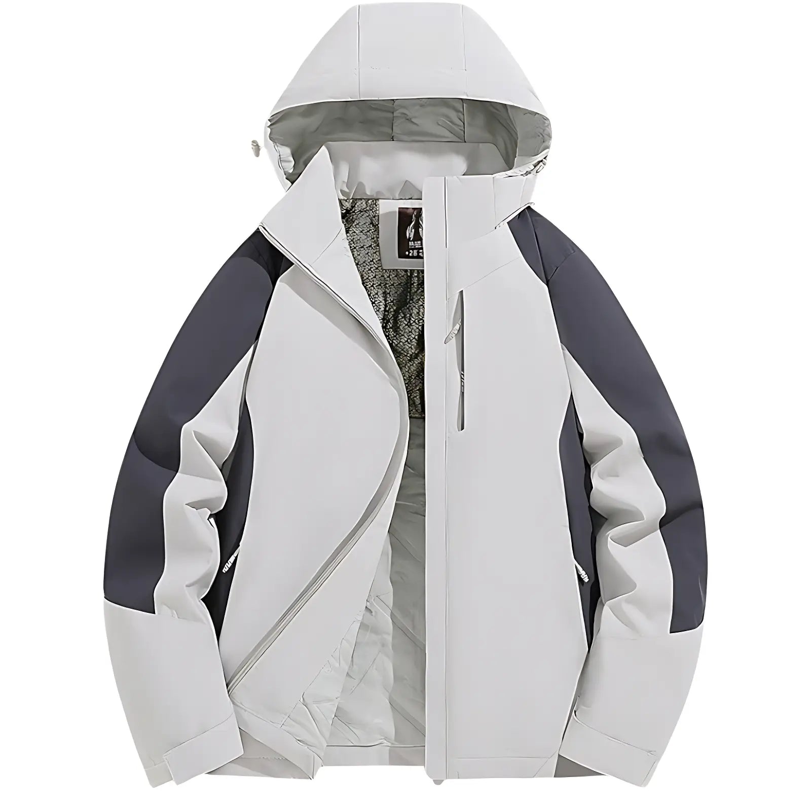 Image du produit 7