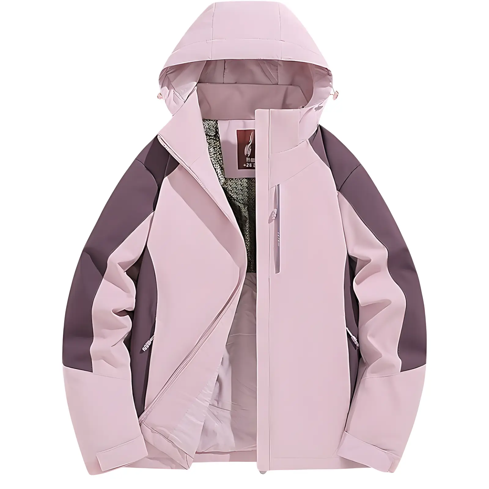 Image du produit 9