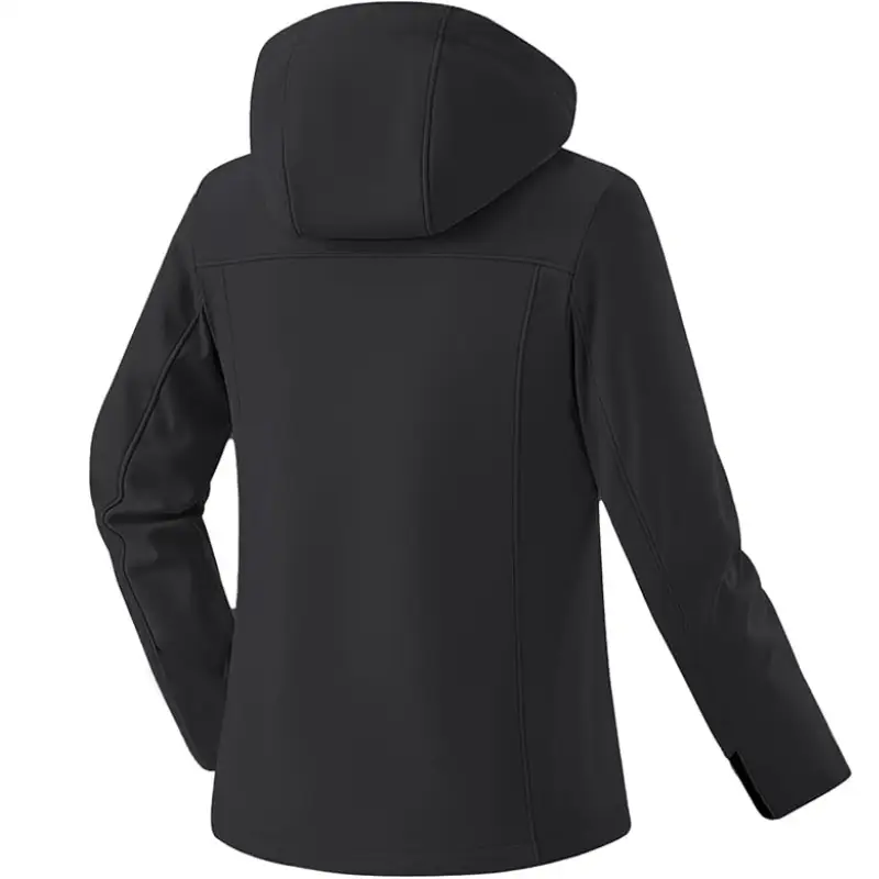 Image du produit 19