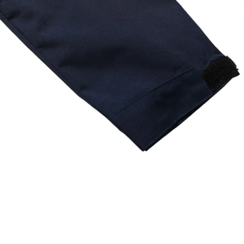 Image du produit 13
