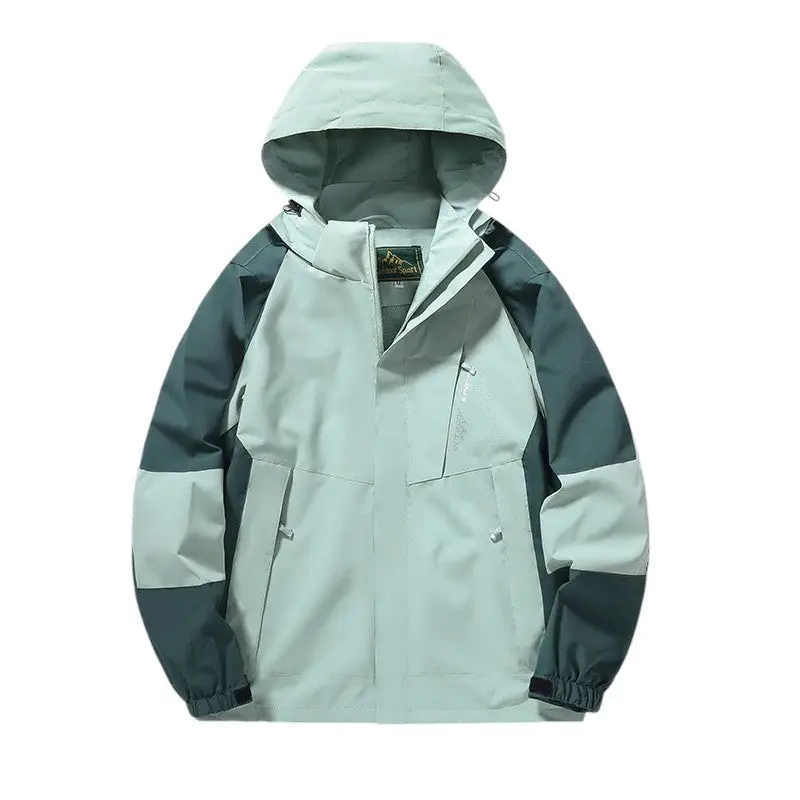 Image du produit 16