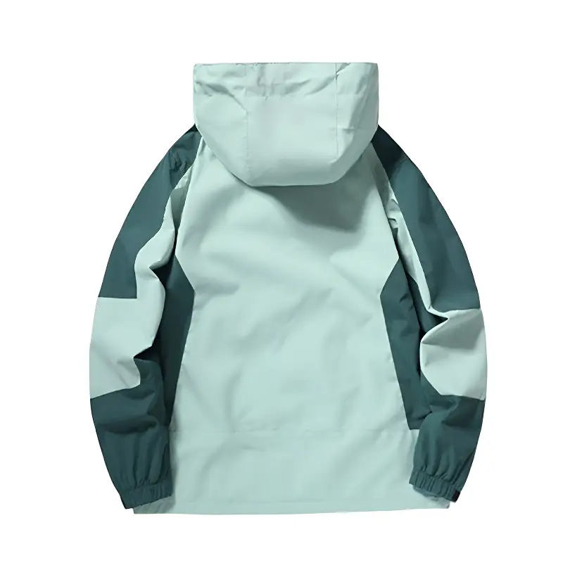 Image du produit 17