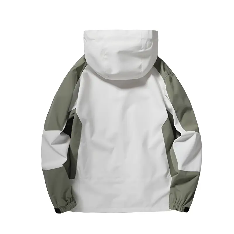 Image du produit 21