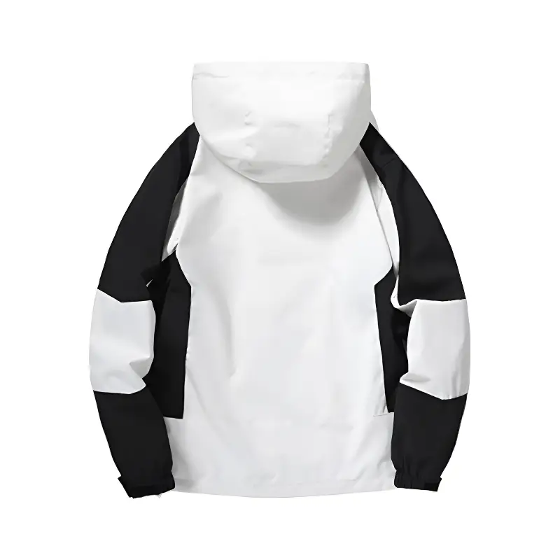 Image du produit 37