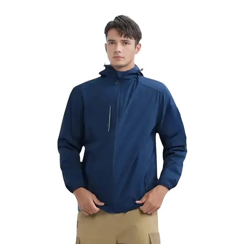 Image du produit 20