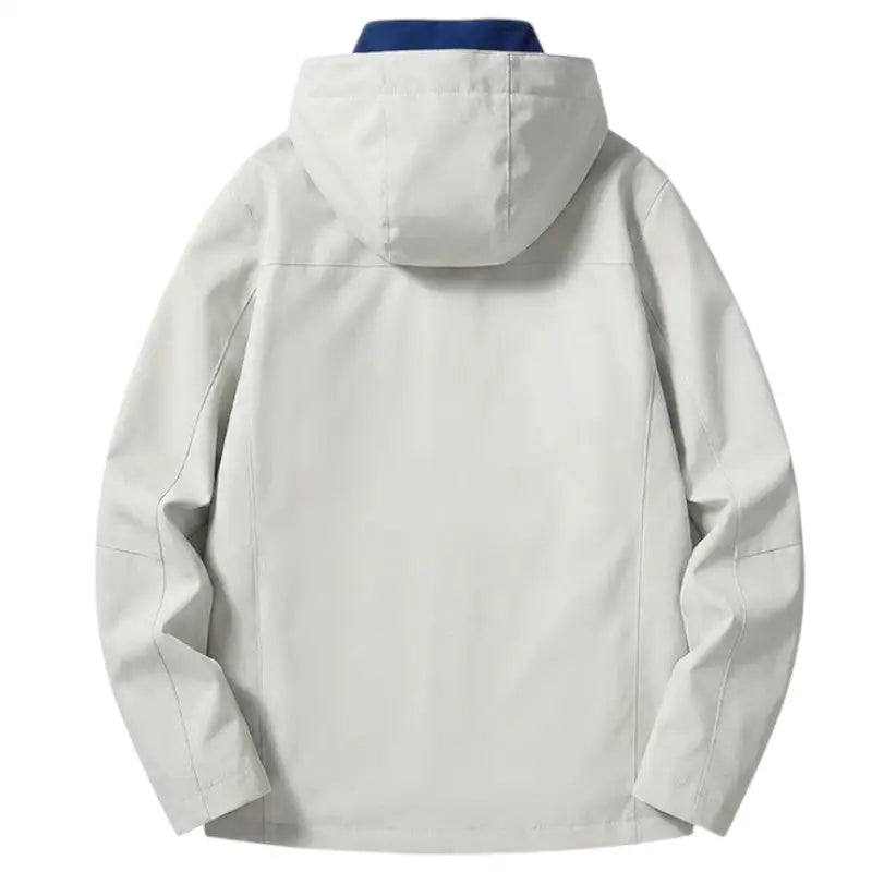 Image du produit 14