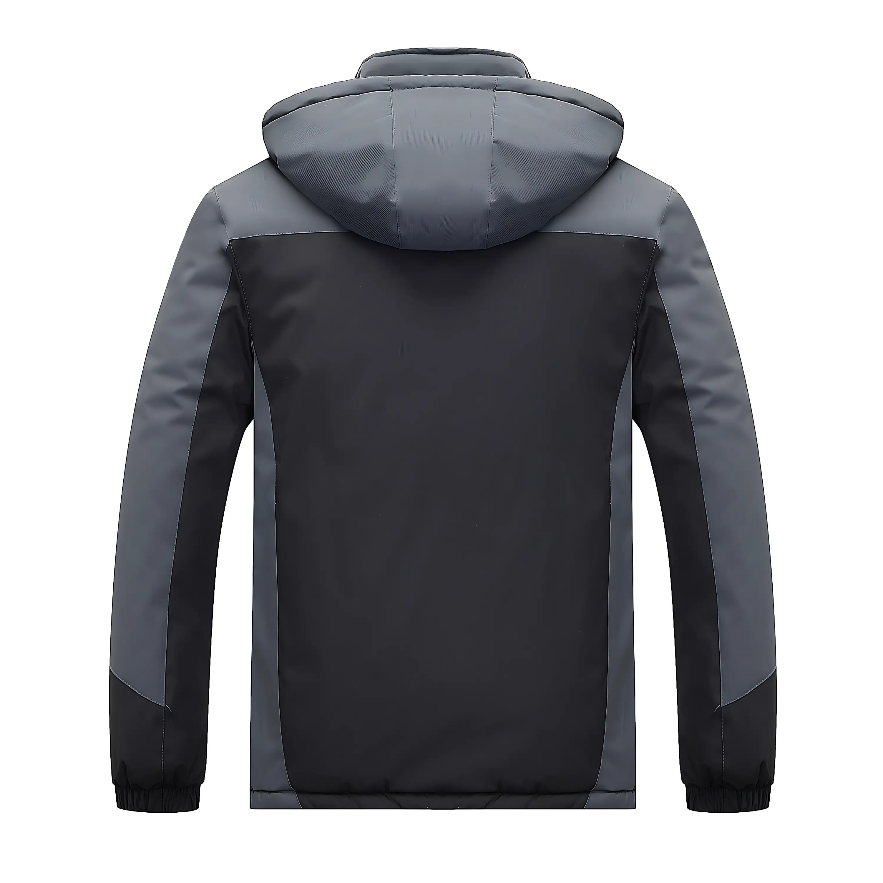 Image du produit 15