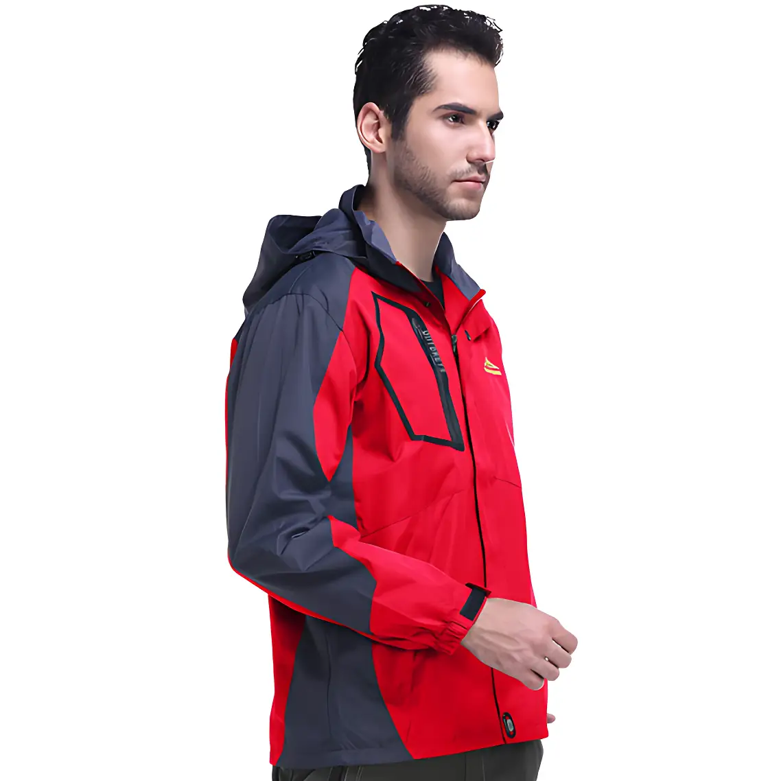 Image du produit 4
