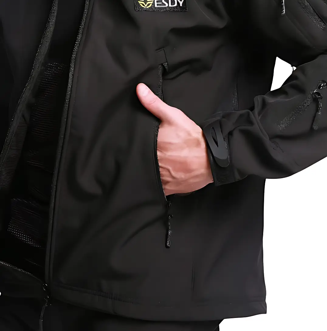 Image du produit 7