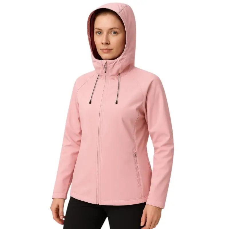 Image du produit 11