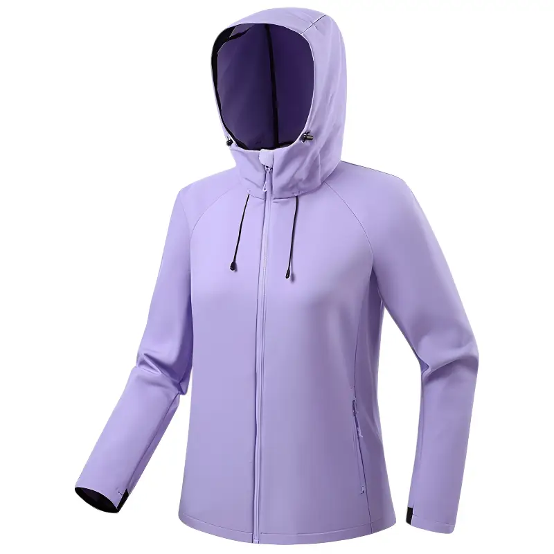 Image du produit 12