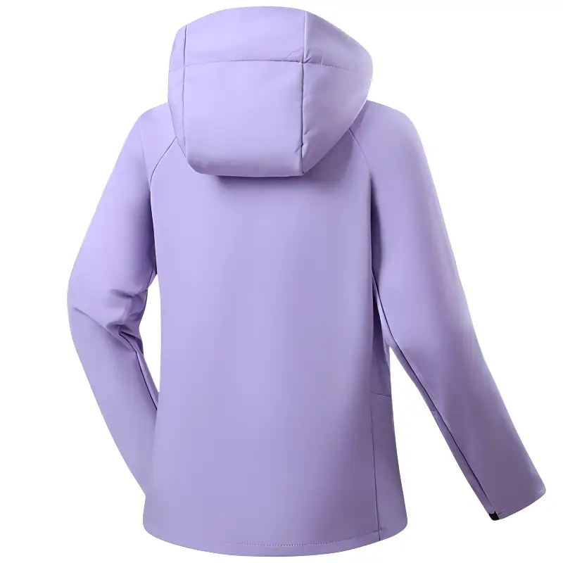 Image du produit 13