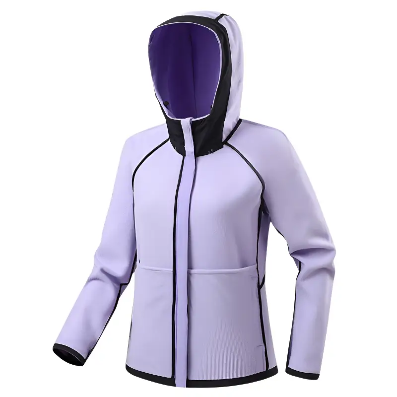 Image du produit 14