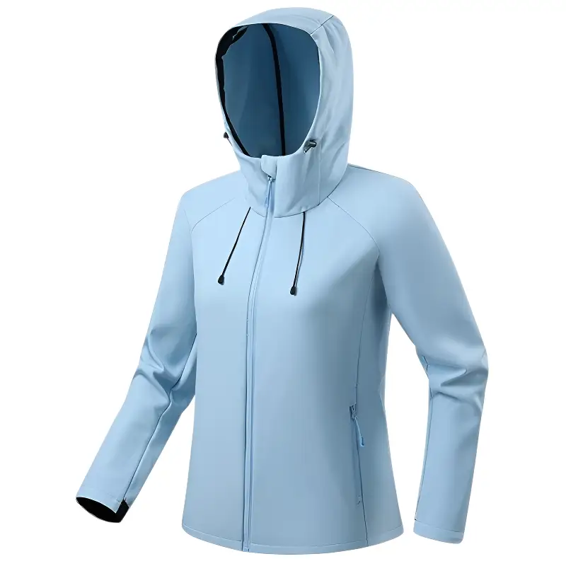 Image du produit 16