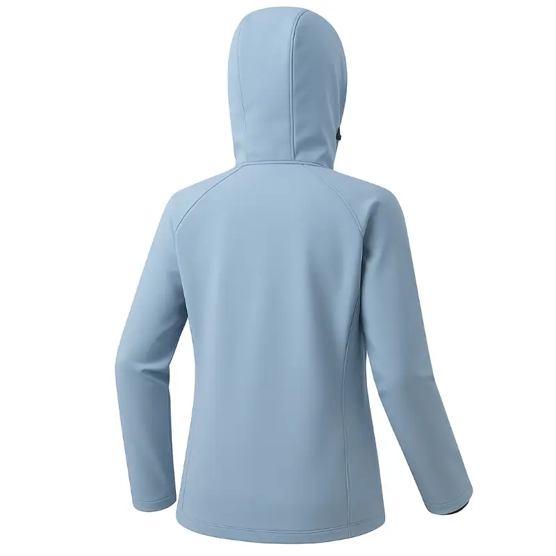 Image du produit 17