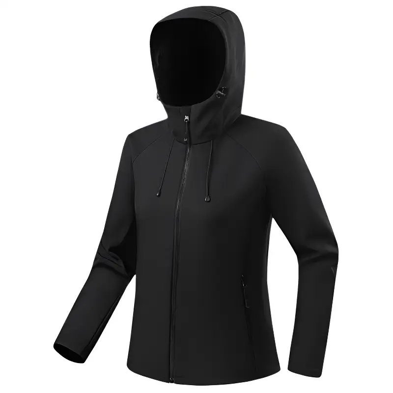 Image du produit 19