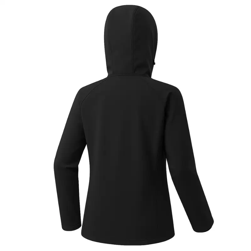 Image du produit 20