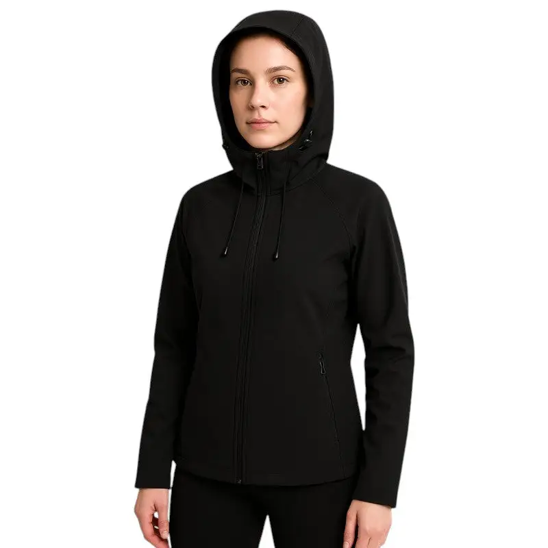 Image du produit 21