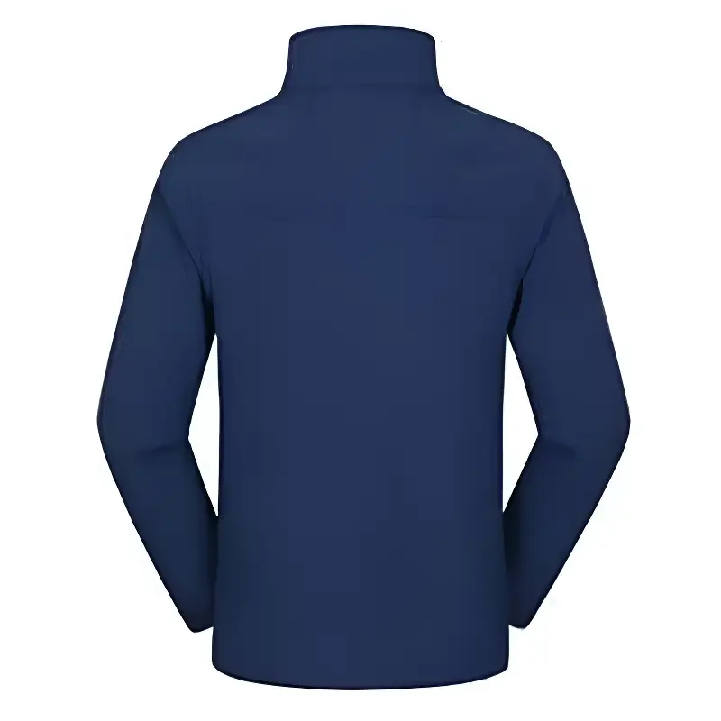 Image du produit 13