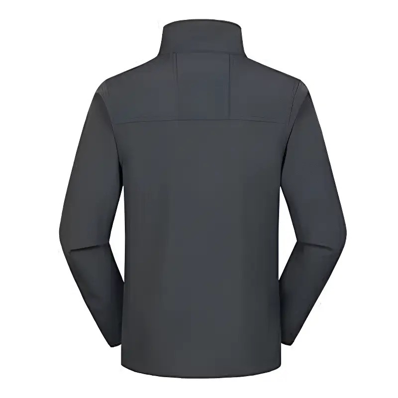 Image du produit 16