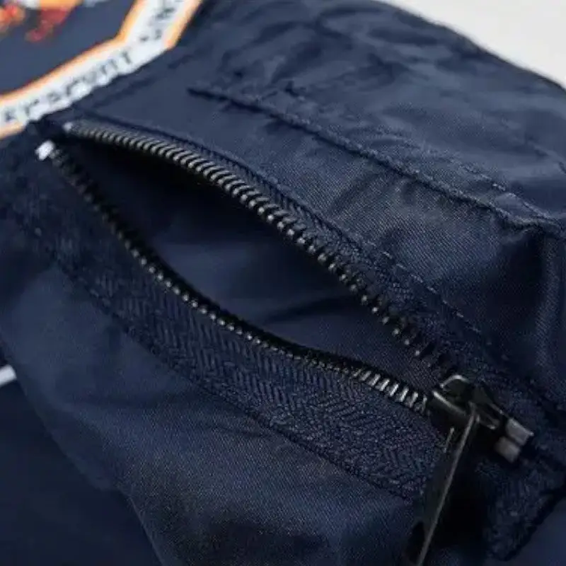 Image du produit 17