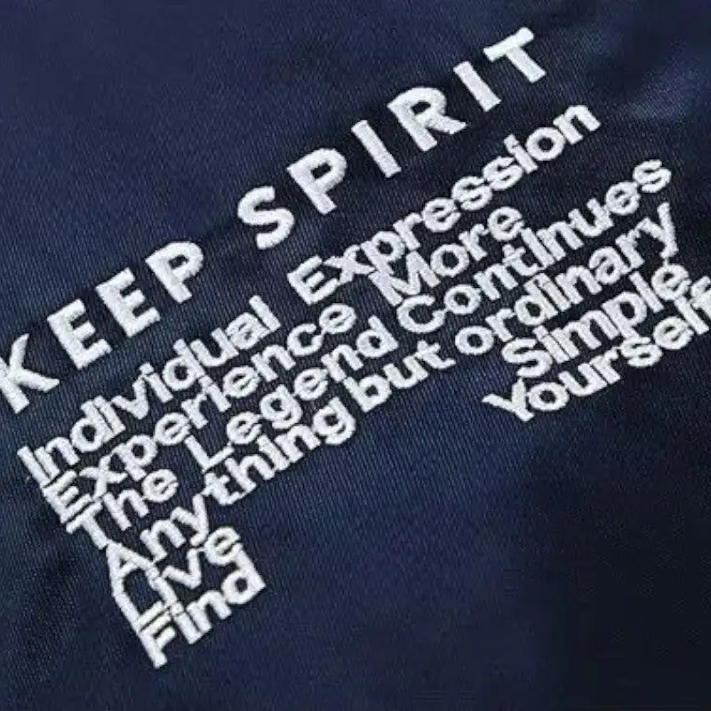 Image du produit 18