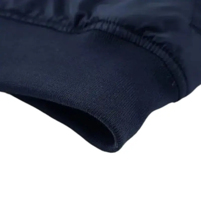 Image du produit 23