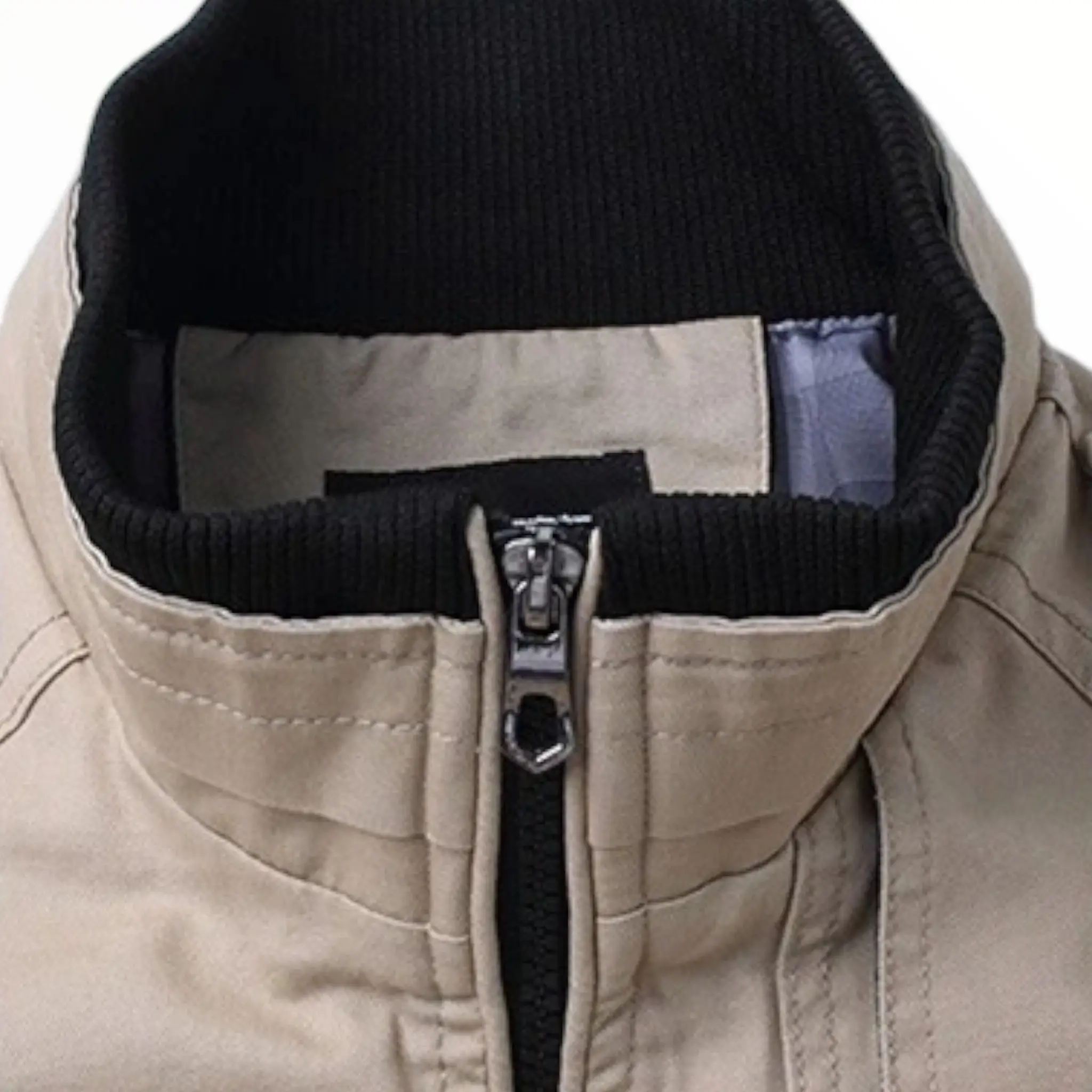 Image du produit 10