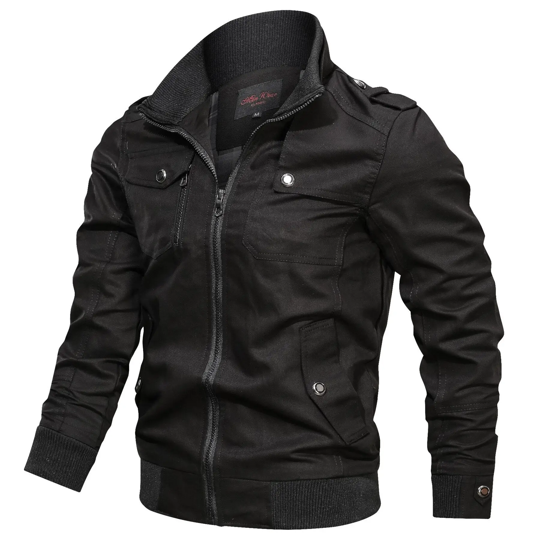 Image du produit 14